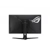 Monitor komputerowy ASUS ROG Strix XG32UQ 81,3 cm (32 cale) 3840 x 2160 pikseli 4K Ultra HD LCD Czarny