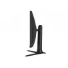 Monitor komputerowy ASUS ROG Strix XG32UQ 81,3 cm (32 cale) 3840 x 2160 pikseli 4K Ultra HD LCD Czarny