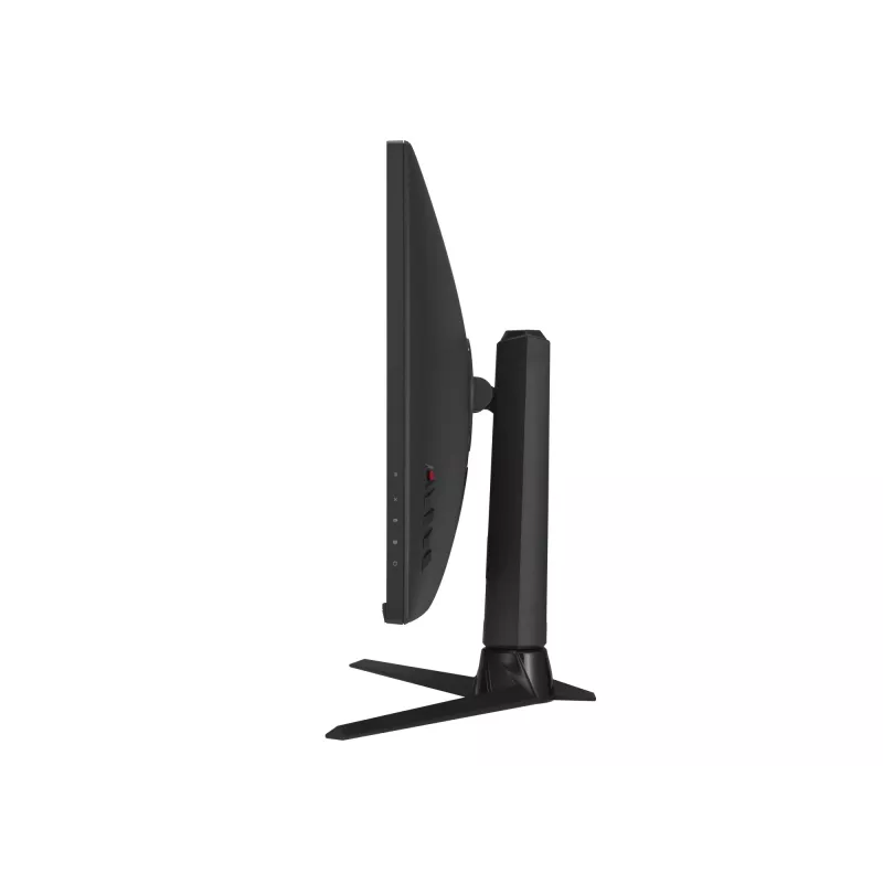 Monitor komputerowy ASUS ROG Strix XG32UQ 81,3 cm (32 cale) 3840 x 2160 pikseli 4K Ultra HD LCD Czarny