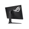 Monitor komputerowy ASUS ROG Strix XG32UQ 81,3 cm (32 cale) 3840 x 2160 pikseli 4K Ultra HD LCD Czarny