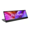 ASUS ProArt PA147CDV monitor komputerowy 35,6 cm (14 cali) 1920 x 550 pikseli LCD Dotykowy Czarny