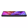 ASUS ProArt PA147CDV monitor komputerowy 35,6 cm (14 cali) 1920 x 550 pikseli LCD Dotykowy Czarny