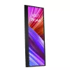 ASUS ProArt PA147CDV monitor komputerowy 35,6 cm (14 cali) 1920 x 550 pikseli LCD Dotykowy Czarny
