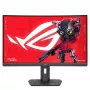 Monitor komputerowy ASUS ROG Strix XG27WCMS 68.6 cm (27 cali) 2560 x 1440 pikseli Quad HD LCD Czarny