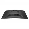 Monitor komputerowy ASUS ROG Strix XG27WCMS 68.6 cm (27 cali) 2560 x 1440 pikseli Quad HD LCD Czarny