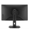 Monitor komputerowy ASUS ROG Strix XG27WCMS 68.6 cm (27 cali) 2560 x 1440 pikseli Quad HD LCD Czarny