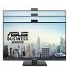 Monitor komputerowy ASUS BE249QFK 60,5 cm (23,8 cala) 1920 x 1080 pikseli Full HD LCD Czarny