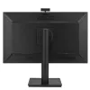 Monitor komputerowy ASUS BE249QFK 60,5 cm (23,8 cala) 1920 x 1080 pikseli Full HD LCD Czarny