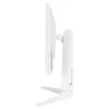 Monitor komputerowy ASUS TUF Gaming VG27AQML1A-W 68,6 cm (27 cali) 2560 x 1440 pikseli Wide Quad HD LCD Biały