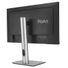 Monitor ASUS ProArt Display PA24ACRV 23.8 cala IPS Quad HD 2560x1440, 350 cd/m², 75 Hz, USB-C PD 96W, VESA 100x100
