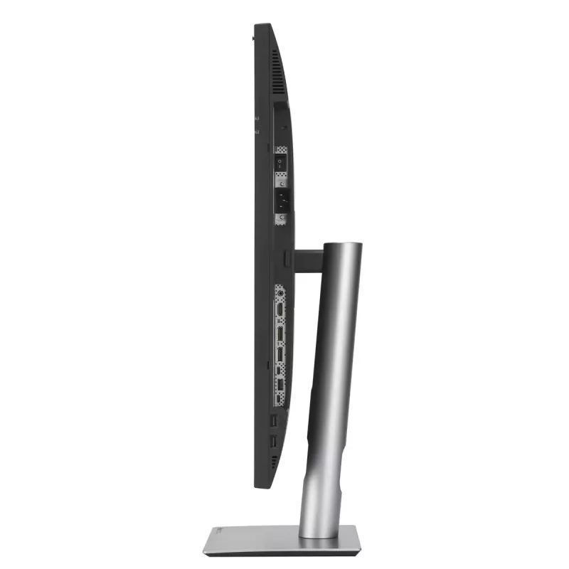 Monitor ASUS ProArt Display PA24ACRV 23.8 cala IPS Quad HD 2560x1440, 350 cd/m², 75 Hz, USB-C PD 96W, VESA 100x100
