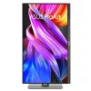 Monitor ASUS ProArt Display PA24ACRV 23.8 cala IPS Quad HD 2560x1440, 350 cd/m², 75 Hz, USB-C PD 96W, VESA 100x100