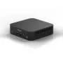 ASUS ExpertCenter PN54 -S70012NN AMD Ryzen™ AI 7 350 32 GB DDR5-SDRAM 1 TB SSD Windows 11 Pro Mini PC Czarny
