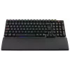 ASUS ROG Strix Scope II 96 RX Wireless klawiatura gamingowa USB + RF Wireless + Bluetooth Czarny