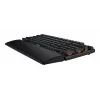 ASUS ROG Strix Scope II 96 RX Wireless klawiatura gamingowa USB + RF Wireless + Bluetooth Czarny