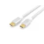 Equip USB 3.2 Gen 2 Type-C na C, M/M, 0,5 m, 5A