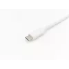 Kabel Equip USB 3.2 Gen 1 Type-C na C, M/M, 1 m