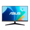 Monitor komputerowy ASUS VY249HF 60,5 cm (23,8 cala) 1920 x 1080 pikseli Full HD LCD czarny