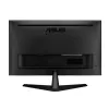 Monitor komputerowy ASUS VY249HF 60,5 cm (23,8 cala) 1920 x 1080 pikseli Full HD LCD czarny