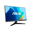 Monitor komputerowy ASUS VY249HF 60,5 cm (23,8 cala) 1920 x 1080 pikseli Full HD LCD czarny