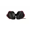 Słuchawki ASUS ROG Delta S Core przewodowe nauszne do gier czarne