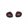 Słuchawki ASUS ROG Delta S Core przewodowe nauszne do gier czarne