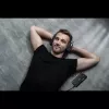 Słuchawki ASUS ROG Delta Przewodowe Nauszne Gaming Czarny