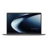 Laptop ASUS ExpertBook P1 PM1503CDA-S70063X, 15,6 cala Full HD IPS, AMD Ryzen 5 7535HS, 16GB DDR5, 512GB SSD, Windows 11 Pro, niemiecka klawiatura QWERTZ