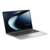 Laptop ASUS ExpertBook P1 PM1503CDA-S70063X, 15,6 cala Full HD IPS, AMD Ryzen 5 7535HS, 16GB DDR5, 512GB SSD, Windows 11 Pro, niemiecka klawiatura QWERTZ