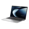 Laptop ASUS ExpertBook P1 PM1503CDA-S70063X, 15,6 cala Full HD IPS, AMD Ryzen 5 7535HS, 16GB DDR5, 512GB SSD, Windows 11 Pro, niemiecka klawiatura QWERTZ