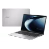 Laptop ASUS ExpertBook P1 PM1503CDA-S70063X, 15,6 cala Full HD IPS, AMD Ryzen 5 7535HS, 16GB DDR5, 512GB SSD, Windows 11 Pro, niemiecka klawiatura QWERTZ
