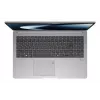 Laptop ASUS ExpertBook P1 PM1503CDA-S70063X, 15,6 cala Full HD IPS, AMD Ryzen 5 7535HS, 16GB DDR5, 512GB SSD, Windows 11 Pro, niemiecka klawiatura QWERTZ