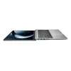 Laptop ASUS ExpertBook P1 PM1503CDA-S70063X, 15,6 cala Full HD IPS, AMD Ryzen 5 7535HS, 16GB DDR5, 512GB SSD, Windows 11 Pro, niemiecka klawiatura QWERTZ
