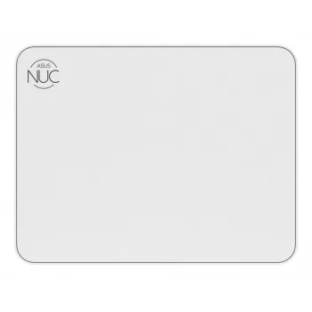 ASUS NUC 15 Pro+ RNUC15CRSU700002 srebrny 255H