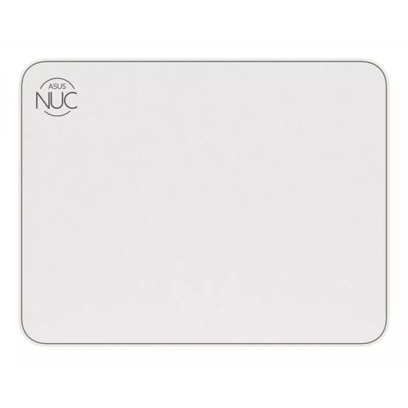 ASUS NUC 15 Pro+ RNUC15CRSU700002 srebrny 255H