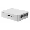 ASUS NUC 15 Pro+ RNUC15CRSU700002 srebrny 255H