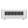 ASUS NUC 15 Pro+ RNUC15CRSU700002 srebrny 255H