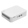 ASUS NUC 15 Pro+ RNUC15CRSU700002 srebrny 255H