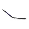MSI Katana A15 AI B8VF-451 AMD Ryzen™ 7 8845HS Laptop 39,6 cm (15,6 cala) Full HD 16 GB DDR5-SDRAM 512 GB SSD NVIDIA GeForce RTX 4060 Wi-Fi 6E (802.11ax) Windows 11 Home Czarny