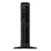 ASUS ROG NUC RNUC15JNK9X389A2 Intel Core Ultra 9 275HX 32 GB DDR5-SDRAM 1 TB SSD NVIDIA GeForce RTX 5070 Ti Windows 11 Home USFF Mini PC Czarny