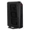 ASUS ROG NUC RNUC15JNK9X389A2 Intel Core Ultra 9 275HX 32 GB DDR5-SDRAM 1 TB SSD NVIDIA GeForce RTX 5070 Ti Windows 11 Home USFF Mini PC Czarny