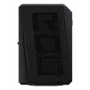 ASUS ROG NUC RNUC15JNK9X389A2 Intel Core Ultra 9 275HX 32 GB DDR5-SDRAM 1 TB SSD NVIDIA GeForce RTX 5070 Ti Windows 11 Home USFF Mini PC Czarny