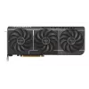 Karta graficzna ASUS Prime Radeon RX 9060 XT 16 GB GDDR6, PCIe 5.0, 128-bit, 3 wentylatory, 2,5-slota