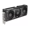Karta graficzna ASUS Prime Radeon RX 9060 XT 16 GB GDDR6, PCIe 5.0, 128-bit, 3 wentylatory, 2,5-slota