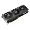 Karta graficzna ASUS Prime Radeon RX 9060 XT 16 GB GDDR6, PCIe 5.0, 128-bit, 3 wentylatory, 2,5-slota