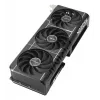 Karta graficzna ASUS Prime Radeon RX 9060 XT 16 GB GDDR6, PCIe 5.0, 128-bit, 3 wentylatory, 2,5-slota