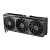 Karta graficzna ASUS Prime Radeon RX 9060 XT 16 GB GDDR6, PCIe 5.0, 128-bit, 3 wentylatory, 2,5-slota