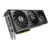 Karta graficzna ASUS Prime Radeon RX 9060 XT 16 GB GDDR6, PCIe 5.0, 128-bit, 3 wentylatory, 2,5-slota