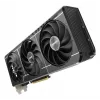 Karta graficzna ASUS Prime Radeon RX 9060 XT 16 GB GDDR6, PCIe 5.0, 128-bit, 3 wentylatory, 2,5-slota