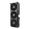 Karta graficzna ASUS Prime Radeon RX 9060 XT 16 GB GDDR6, PCIe 5.0, 128-bit, 3 wentylatory, 2,5-slota